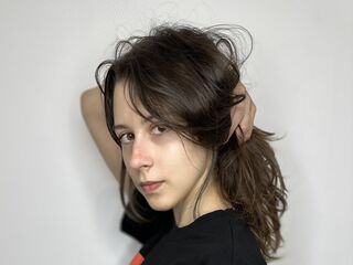 sex webcam chat IdaliaMozley
