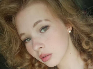 dirty cam show IllaPytlewski