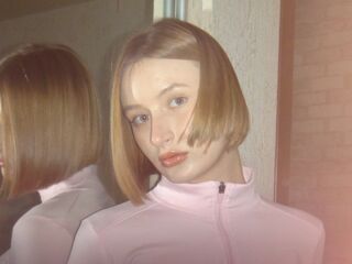 free jasmin livecam IlonaLothrop