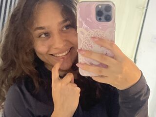 sex webcam chatroom ImCherry