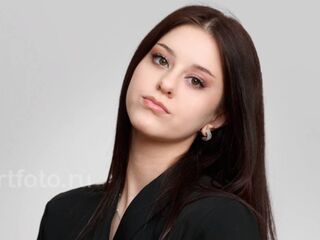 adult cam chat room IndiraJacquem