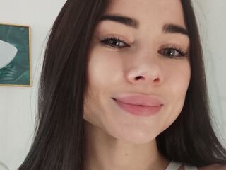 striptease IneseKalva