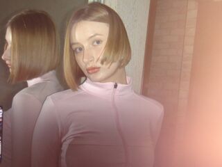 live sex cam IngraKate