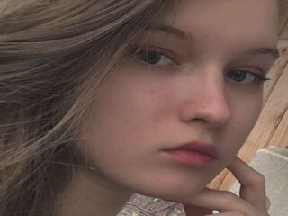 show live InocenciaFarrare