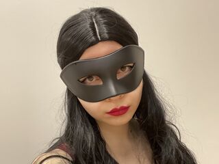 free hardcore porn cam IrenRein