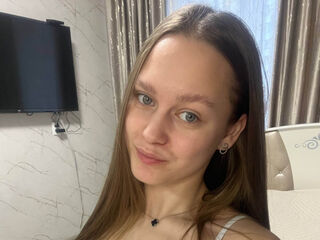 free jasmin sexcam IrenaBumbaca