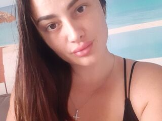 porn cam IrinaGheorghe