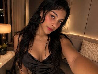 camgirl IrinaLewis