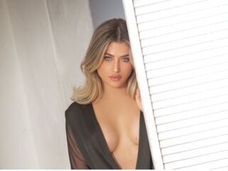 adult cam live IrinaMolkova