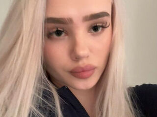 hot striptease webcam IrinaVolkova