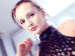 naked webcam girl video Irinka