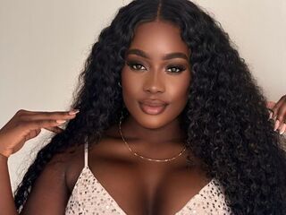 cam girl sex chat IrisDavie