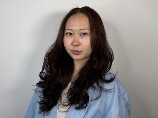 cam girl sex chat IrisDietel
