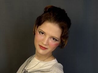 adult webcam chat room IrisKemp