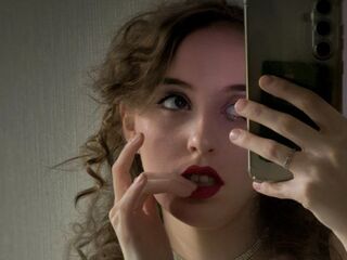 anal sex webcam IrishMcauliffe