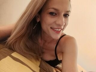 jasmin chatroom IsaaBella