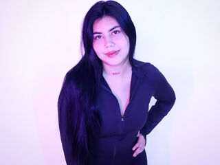 voyeur web cam IsabelBleu