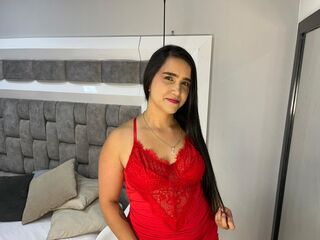 dirty webcam show IsabelaHanson