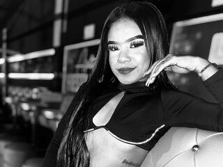 webcamgirl chatroom IsabellaHernande