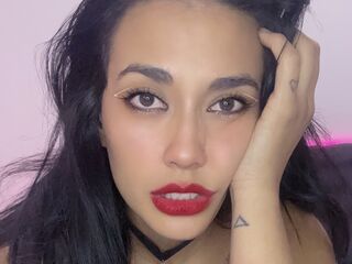 adult chat IsabellaLisa