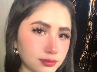 jasmin webcam girl IsabellaNoriega