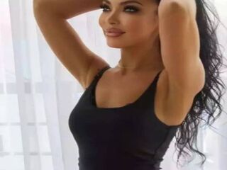 naughty chat room IsabellaWellis