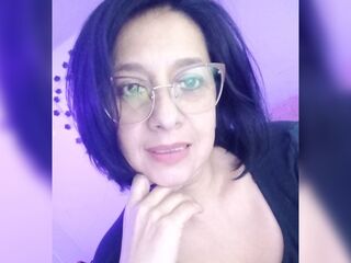 webcam girl chat room IsisDorada