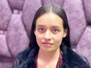 jasmin web cam video IssaMontenegro