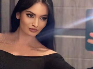 cam chat IulianaSmith