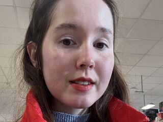 adult cam live IvanaPezzano