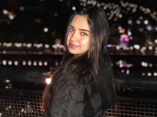 camgirl porn cam IvanaaLopez