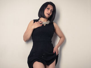 hot webcam photo IvannaRusso