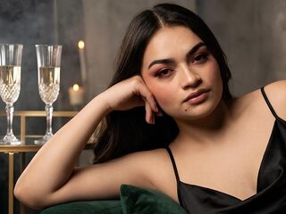 jasmin pictures IvannaVelvet