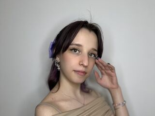 camsex picture IvyLewis