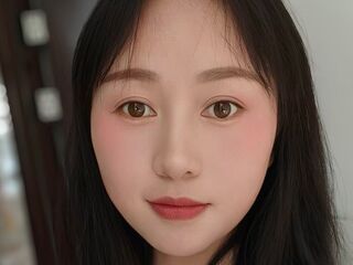 camslut topless IvyLily