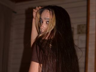 webcamphoto IvyMoore