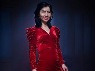 chat room live webcam IvyOlsen