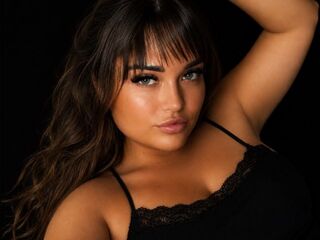 live porn web cam IzabellaBum