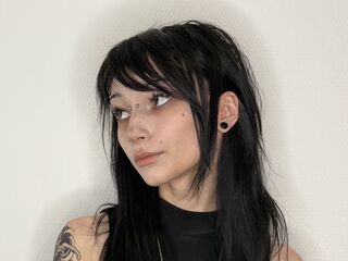 cybersex chat room IzettaBishel