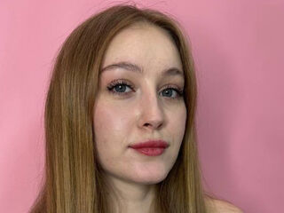 live porn photo JacalynGraciani