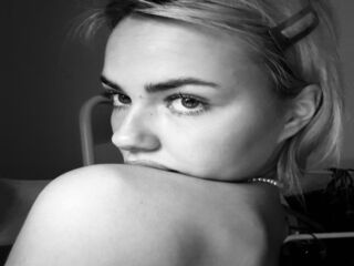 nude webcamgirl pic JacintaPrincipe