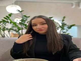 chatwhore JackieDomenech