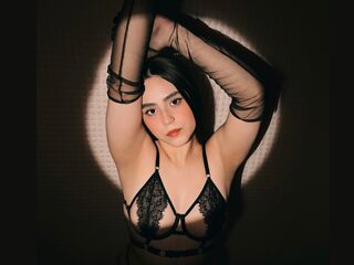 jasmin nude chatroom JaclynHawkins