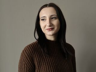 free livesex JacquiVetri