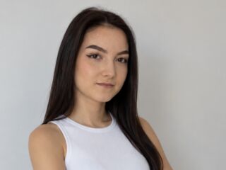 nude webcam girl pic JacquieShouse