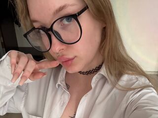 jasmin cam whore JadeDerrow