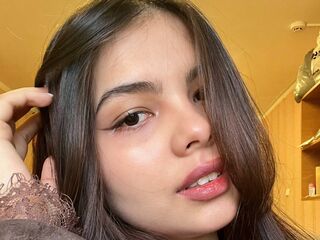 chatrubate cam girl JadeDiscipio