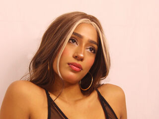 free web cam JadeKeim