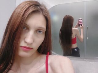 girl chat room JaimeLevinsky