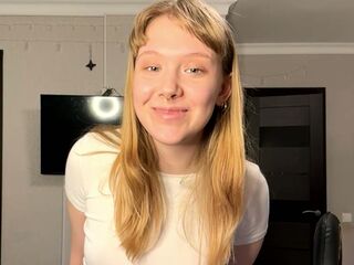 webcamgirl videochat JaimeMurff